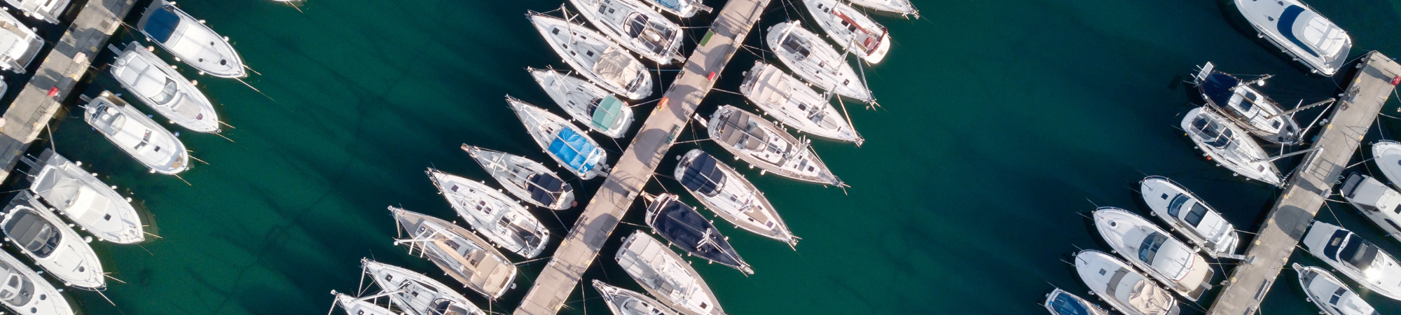 guide du port binic tréguier paimpol pontrieux