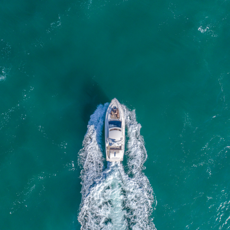 balade sortie bateau binic saint quay portrieux mer